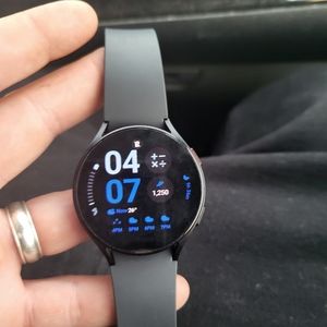 Samsung galaxy watch 5